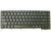 04GNI11KTW00 Asus KEYBOARD F3 (TWN)