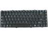 04GNI51KUS20 Asus KEYBOARD Z96 VISTA (US)