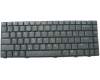 04GNL51KUK01 Asus KEYBOARD V2JE (UK)W/VISTA KEY
