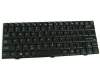 04GNLV1KTA01 Asus KEYBOARD U1F (TAI)