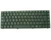04GNMA1KND00 Asus KEYBOARD Z98 (NORDIC)