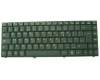 04GNMA1KUK00 Asus KEYBOARD Z98 (UK)