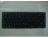 04GNQW1KAR00-1 Asus KEYBOARD 302mm UNIVERSAL(AR)