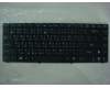 04GNQW1KTA00-1 Asus KEYBOARD 302mm UNIVERSAL(TA)