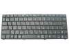 04GNS61KUS00-1 Asus KEYBOARD 263mm UNIVERSAL(US)