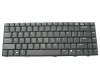 04GNQ91KSP00-1 Asus KEYBOARD B50(SP)W/VISTA KEY