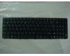 04GNV32KCZ00-3 Asus KEYBOARD 348mm ISOLATION(CZ)