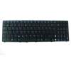 04GNV32KTU00-1 Asus KEYBOARD 348mm ISOLATION(TU)