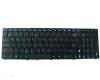 04GNV32KTW00-1 Asus KEYBOARD 348mm ISOLATION(TW)