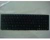 04GNV32KSF00-3 Asus KEYBOARD 348mm ISOLATION(SF)