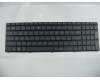 04GNV32KUS00-3 Asus KEYBOARD 348mm ISOLATION(US)