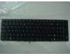 04GNV33KCZ00-3 Asus KEYBOARD 348mm BACKLIGHT(CZ)