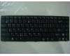 04GNV61KKO00-3 Asus KEYBOARD 302mm BACKLIGHT (KO)