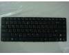 04GNV61KTW00-3 Asus KEYBOARD 302mm BACKLIGHT (TW)