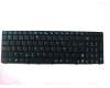 04GNV62KFS00-2 Asus KEYBOARD 302mm ISOLATION (FS)