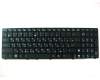 04GNV33KRU00-3 Asus KEYBOARD 348mm BACKLIGHT(RU)