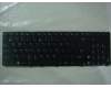 04GNV33KTW01-3 Asus KEYBOARD 348mm BACKLIGHT(TW)