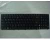 04GNV33KUS00-3 Asus KEYBOARD 348mm BACKLIGHT(US)