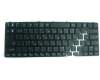 04GNV62KJP00-2 Asus KEYBOARD 302mm ISOLATION (JP)