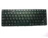 04GNV62KKO00-6 Asus KEYBOARD 302mm ISOLATION (KO)