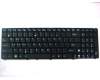 04GNV62KND00-2 Asus KEYBOARD 302mm ISOLATION (ND)