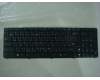 04GNV91KAR00-1 Asus KEYBOARD F52(AR) UNIVERSAL