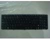 04GNV91KBE00-2 Asus KEYBOARD F52(BE) UNIVERSAL