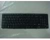 04GNV91KCZ00-2 Asus KEYBOARD F52(CZ) UNIVERSAL