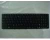 04GNV33KFS00-3 Asus KEYBOARD 348mm BACKLIGHT(FS)