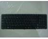 04GNV91KRU00-1 Asus KEYBOARD F52(RU) UNIVERSAL