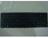 04GNV91KSP00-1 Asus KEYBOARD F52(SP) UNIVERSAL