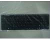 04GNV91KSP00-2 Asus KEYBOARD F52(SP) UNIVERSAL