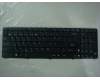 04GNV91KUI00-2 Asus KEYBOARD F52(UI) UNIVERSAL