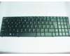 04GNV91KUK00-2 Asus KEYBOARD F52(UK) UNIVERSAL