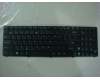 04GNV91KUS00-2 Asus KEYBOARD F52(US) UNIVERSAL