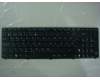 04GNV91KWB00-2 Asus KEYBOARD F52(WB) UNIVERSAL