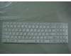 04GNWF7KRU00-3 Asus KEYBOARD 348mm ISOLATION(RU)