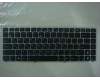 04GNX31KUS00-1 Asus KEYBOARD 348mm ISOLATION(US)