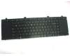 04GNZ01KUS00-2 Asus KEYBOARD 431mm DL(US)