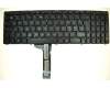 04GNZ51KSF00-1 Asus K/B 348mm ISOLATION (SF) WOF