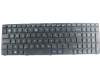 04GNZ51KSK00-1 Asus K/B 348mm ISOLATION (SK) WOF