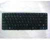04GNZP1KPO00-2 Asus KEYBOARD 302mm WAVE(PO)