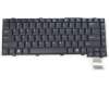 04-N7F1KTWN1 Asus KEYBOARD D1 (TWN)