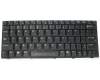 04-N8V1KTWN1 Asus KEYBOARD S5(TWN)