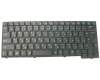 04-N9V1KTWN1 Asus KEYBOARD A4 (TWN)