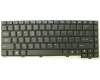 04-NA51KPOT1-2 Asus KEYBOARD A3N (POT)