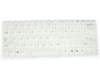 04-NBQ2KUSA3 Asus KEYBOARD S5NP (USA)