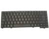 04-NC50KPO00 Asus KEYBOARD A5 (POT)