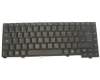 04-NC50KSP00 Asus KEYBOARD A5 (SPN)