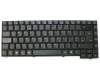04-ND00KGE00 Asus KEYBOARD A7 (GER)